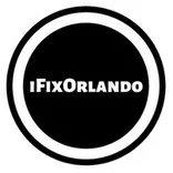 ifixorlando