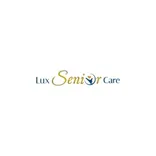 Lux Senior Care