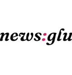 NewsGlu