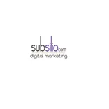 Subsilio Consulting, LLC