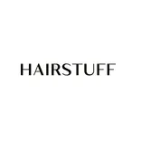 Hairstuff Singapore