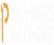 Plumbers Baltimore