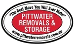 Pittwater Removals