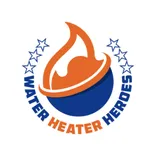 Water Heater Heroes