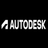 Autodesk India Pvt. Ltd (Bengaluru)