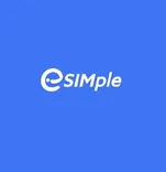 eSIMple