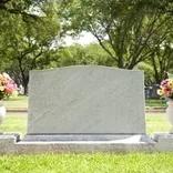 Grey Stone Monument