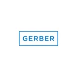 Gerber Plumbing Fixtures