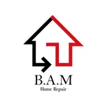 B.A.M. Home Repair and Remodeling