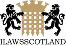 I Law Scotland