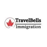 TravelBells Immigration