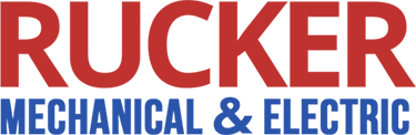 Rucker Mechanical and Electric		