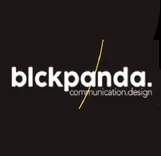 BlckPanda Website Design & SEO