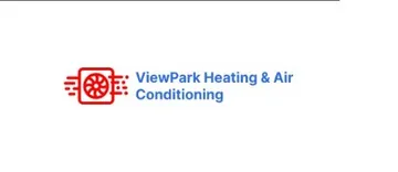 View Park Heating and Air Conditioning