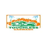 Touchless Car Wash