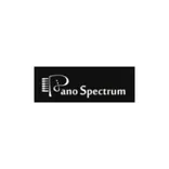 Piano Spectrum