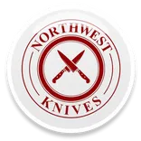 Northwest Knives