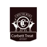 Corbett Treat Resort
