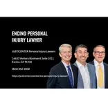 JUSTICENTER Personal Injury Lawyers