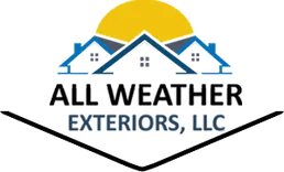 All Weather Exteriors LLC