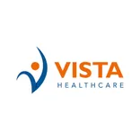Vista Healthcare