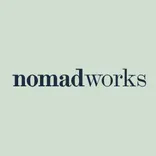 Nomadworks