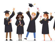 Bestacademicexperts