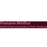 Pueraria Mirifica UK