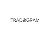 Tradogram