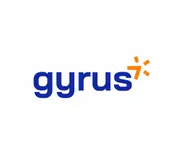 Gyrus Systems