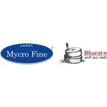 Mycrofine Atta Chakki