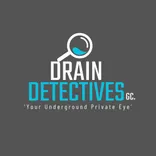 Drain Detectives GC