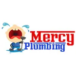 Mercy Plumbing