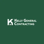 Kelly General Contracting