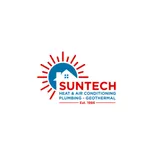 Suntech Heat & Air