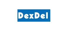 Dexdel