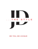 JD The Style