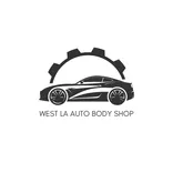 West LA Auto Body Shop