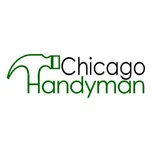 Chicago Handyman