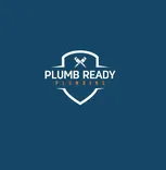 Plumb Ready Plumbing Services