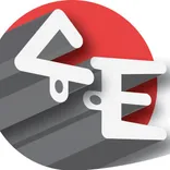 Central Extrusions Ltd