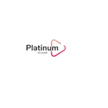 Platinum Telecom