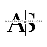 A&S Management Services LLC