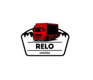 Relo Umzüge