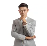 Rakhoi TV