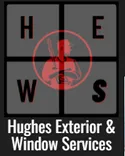 Hughes Exterior and Window Services