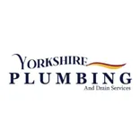 Yorkshire Plumbing & Drain Services LLC