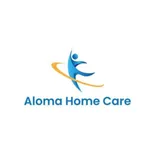 Aloma Home Care