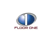 Floor One AZ