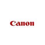 Canon Marketing (Malaysia) Sdn Bhd